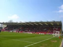 Sincil Bank