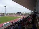 Stade Lat Dior