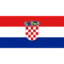 Croatia