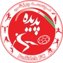 Padideh Khorasan
