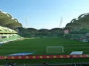 AAMI Park