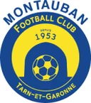 Montauban TG