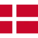 Denmark