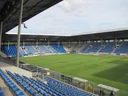 Carl-Benz Stadion