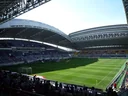 Noevir Stadium Kobe