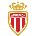 Monaco