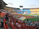 Beijing Workers' Stadium