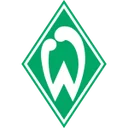 Werder Bremen