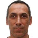دونیس