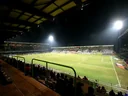 Stade de l'Abbé-Deschamps