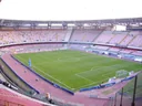 Maradona Stadium
