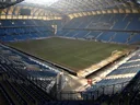 Stadion Miejski