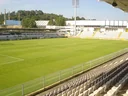 Parque Joaquim Almeida Freitas