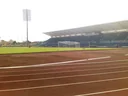 Prince Abdul Aziz bin Musa'ed Stadium
