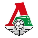 Lokomotiv