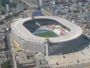 Estadio Monumental