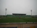 Estádio dos Arcos