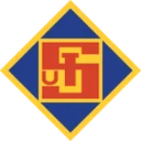 TuS Koblenz