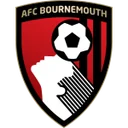 Bournemouth