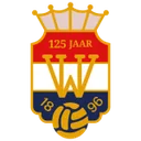Willem II