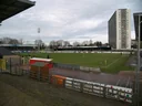 Den Dreef