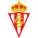 Sporting Gijon