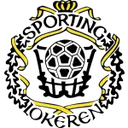 Lokeren