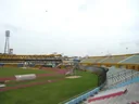 Bashundhara Kings Arena