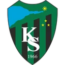 Kocaelispor