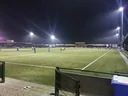 Sportpark Panhuis