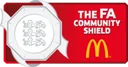 Community Shield