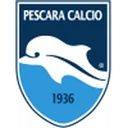 Pescara