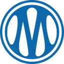 Marseille
