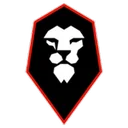 Salford City