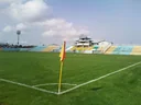 Sirous Ghayeghran Stadium