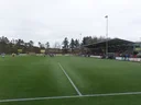 Sportpark Zuid DVS '33