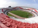 El Monumental