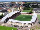 Bolt Arena