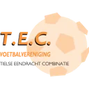 TEC