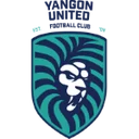 Yangon United