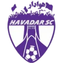 Havadar