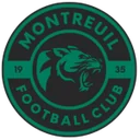 Montreuil
