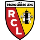 Lens