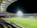 MKM Stadium