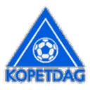 Köpetdag Aşgabat
