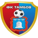 Tambov
