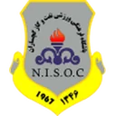 Naft Gachsaran