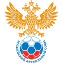 Russia