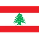 Lebanon