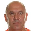 کوندراتیف